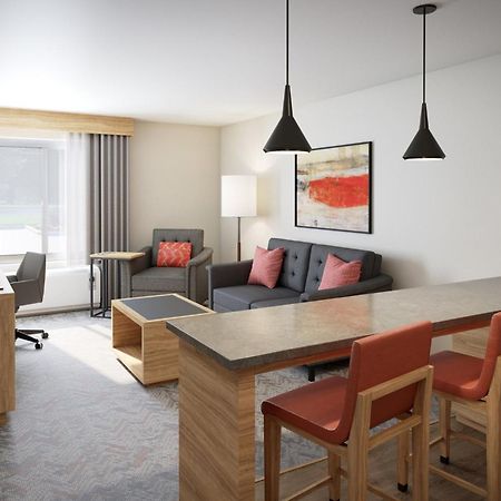 Candlewood Suites Atlanta - Smyrna By Ihg Kültér fotó