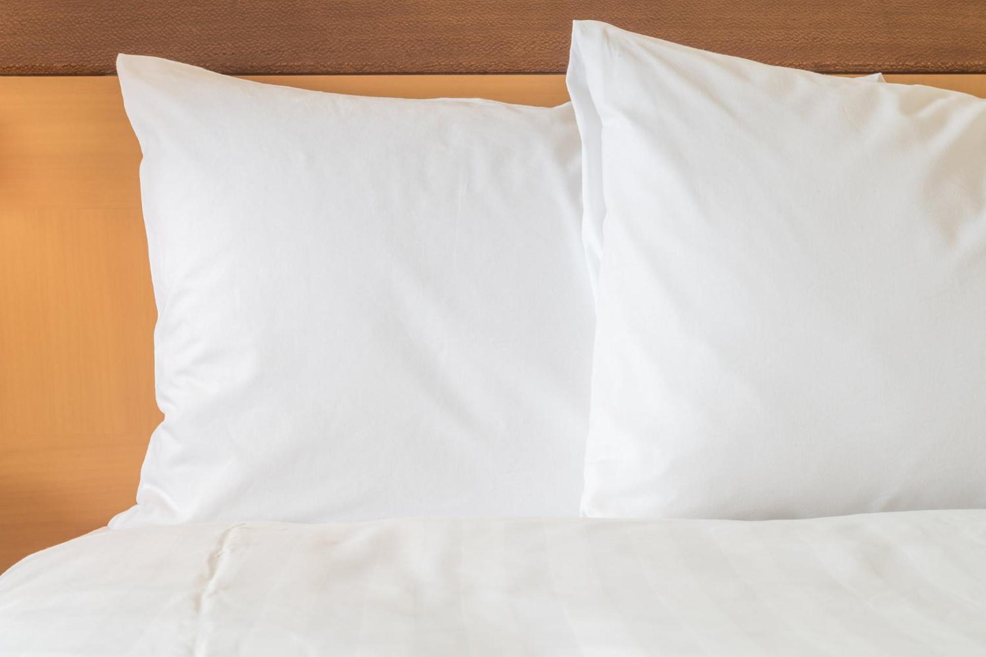 Candlewood Suites Atlanta - Smyrna By Ihg Kültér fotó
