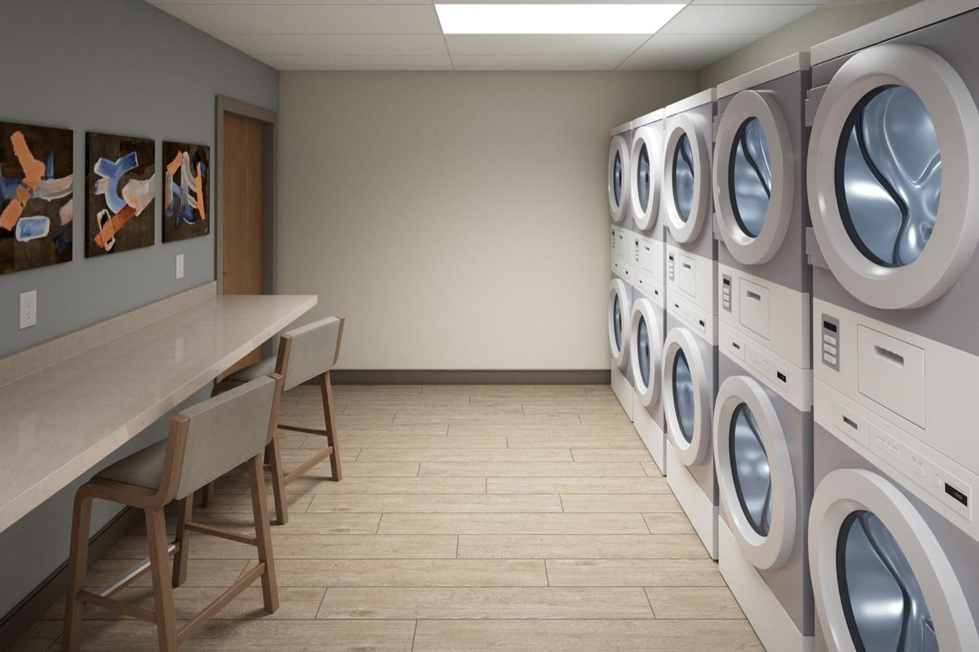 Candlewood Suites Atlanta - Smyrna By Ihg Kültér fotó